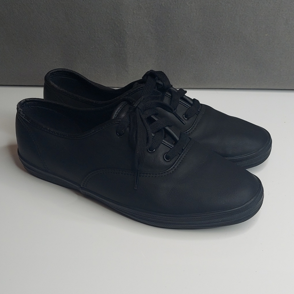 Keds Classic Lace-up